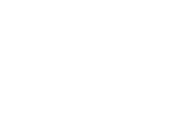 Macaronibar – Restaurant Rimouski – Pâtes, Pasta, Fromage, Macaroni au Fromage, Mac and Cheese.